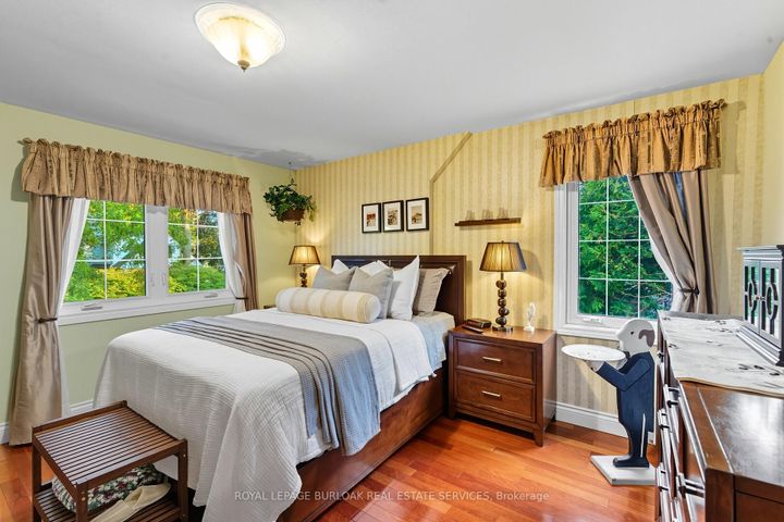 Photo 13 at 1159 Greening Avenue, Lakeview, Mississauga