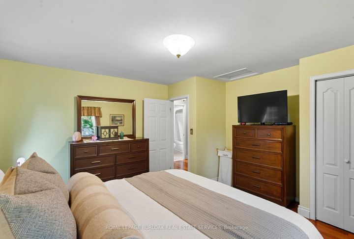 Photo 14 at 1159 Greening Avenue, Lakeview, Mississauga