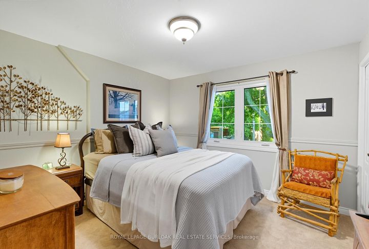 Photo 15 at 1159 Greening Avenue, Lakeview, Mississauga