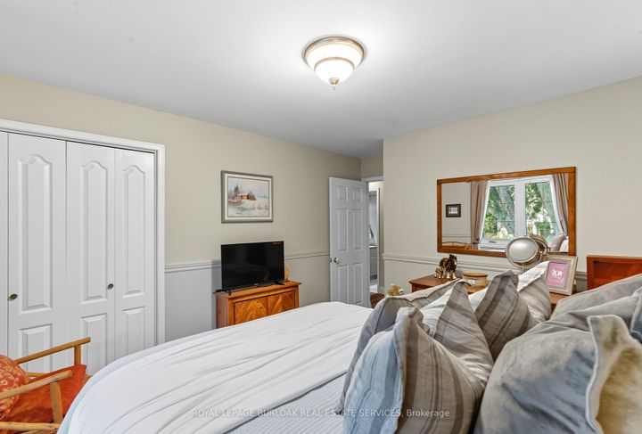 Photo 16 at 1159 Greening Avenue, Lakeview, Mississauga
