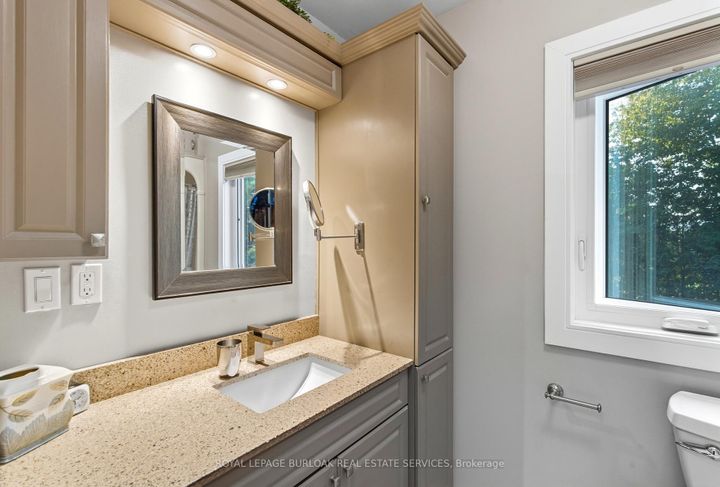 Photo 17 at 1159 Greening Avenue, Lakeview, Mississauga