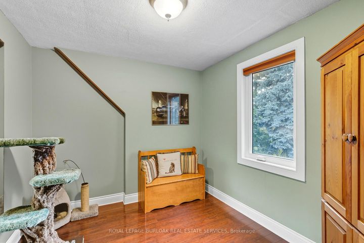 Photo 18 at 1159 Greening Avenue, Lakeview, Mississauga