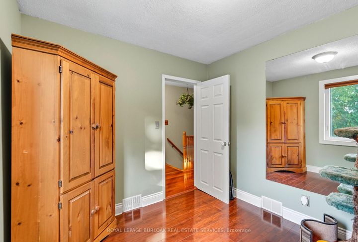 Photo 19 at 1159 Greening Avenue, Lakeview, Mississauga