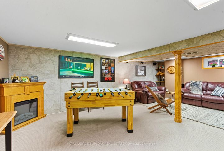 Photo 22 at 1159 Greening Avenue, Lakeview, Mississauga