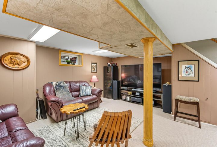 Photo 24 at 1159 Greening Avenue, Lakeview, Mississauga