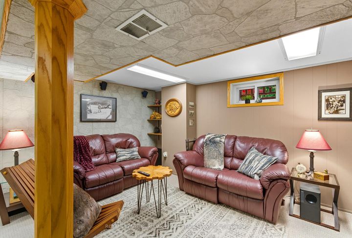 Photo 25 at 1159 Greening Avenue, Lakeview, Mississauga