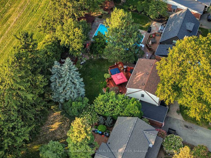 Photo 31 at 1159 Greening Avenue, Lakeview, Mississauga