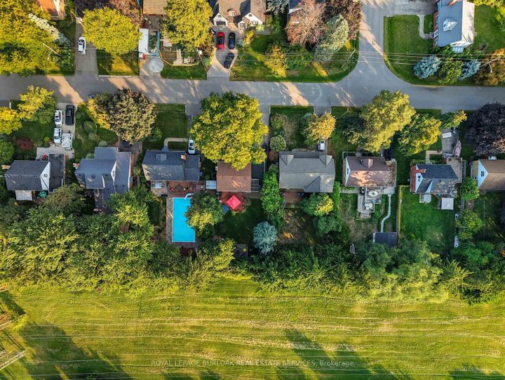 Photo 32 at 1159 Greening Avenue, Lakeview, Mississauga
