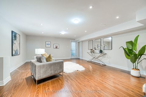 Photo 37 at 67 North Edgely Avenue, Birchmount, Toronto