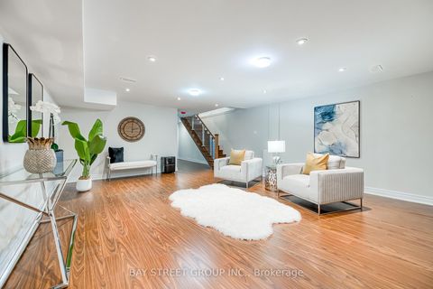 Photo 38 at 67 North Edgely Avenue, Birchmount, Toronto