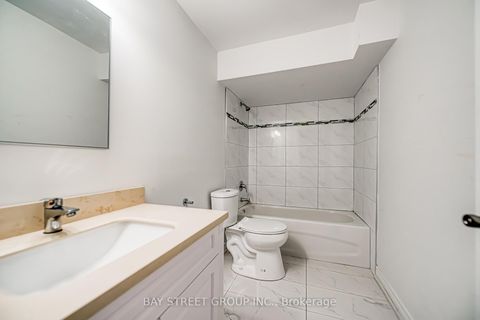 Photo 39 at 67 North Edgely Avenue, Birchmount, Toronto