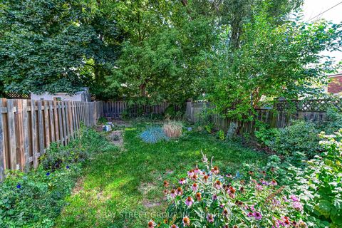 Photo 41 at 67 North Edgely Avenue, Birchmount, Toronto