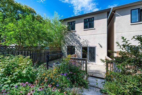 Photo 42 at 67 North Edgely Avenue, Birchmount, Toronto