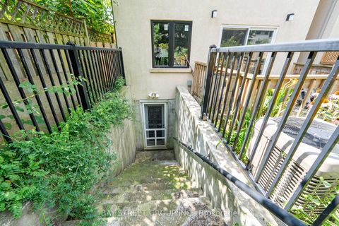 Photo 45 at 67 North Edgely Avenue, Birchmount, Toronto