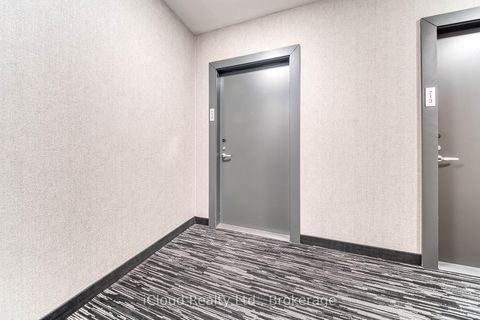 Photo 4 at 712 - 286 Main Street, Danforth, Toronto