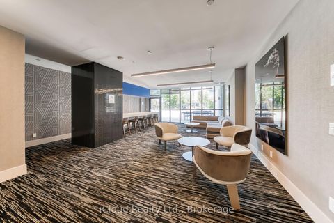 Photo 36 at 712 - 286 Main Street, Danforth, Toronto