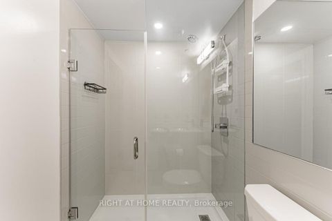 Photo 20 at 339 - 26 gibbs Road, City Centre West, Toronto