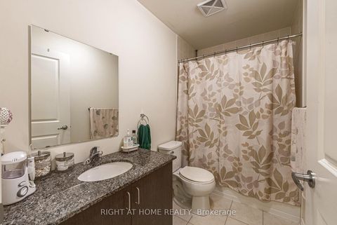 Photo 9 at 314 - 2522 Keele Street, Maple Leaf, Toronto