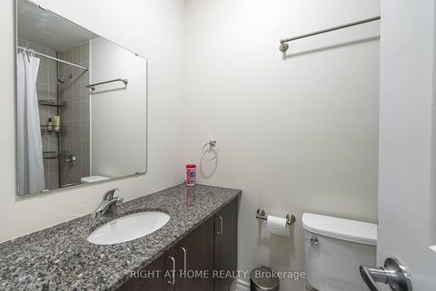 Photo 11 at 314 - 2522 Keele Street, Maple Leaf, Toronto Photo 11 at 314 - 2522 Keele Street, Maple Leaf, Toronto