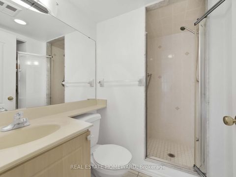Photo 18 at 720 - 5 Rosehill Avenue, Moore Park, Toronto