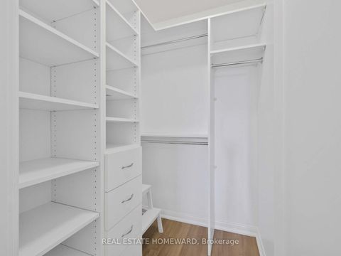 Photo 21 at 720 - 5 Rosehill Avenue, Moore Park, Toronto