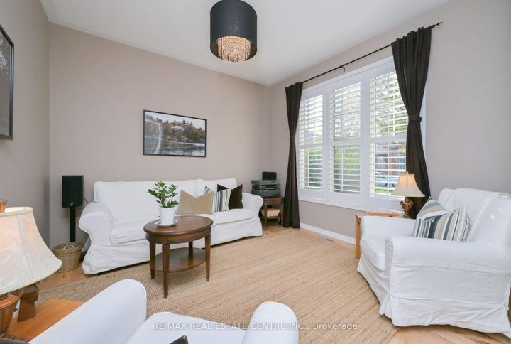 Photo 4 at 389 Potts Terrace, HA Harrison, Milton