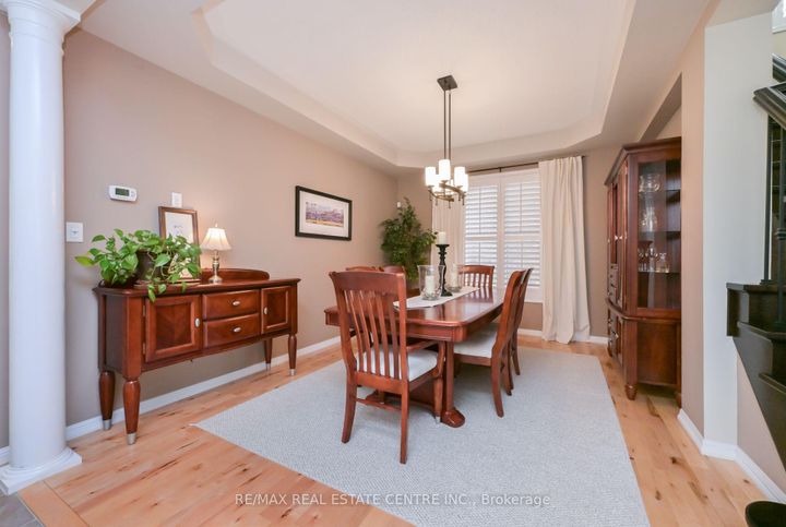 Photo 5 at 389 Potts Terrace, HA Harrison, Milton