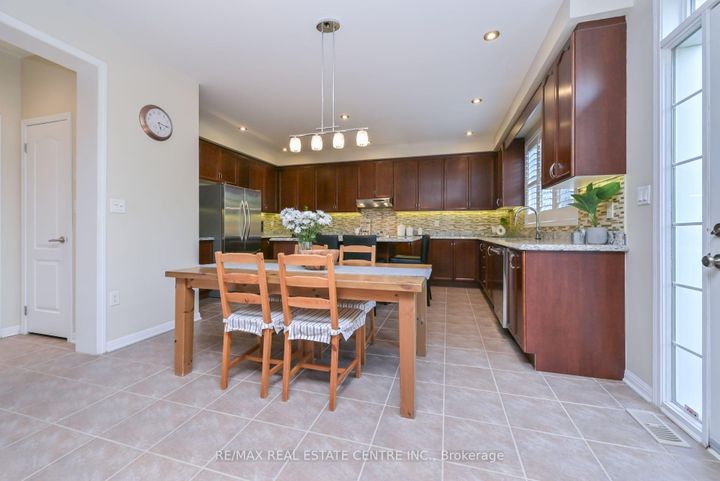 Photo 6 at 389 Potts Terrace, HA Harrison, Milton