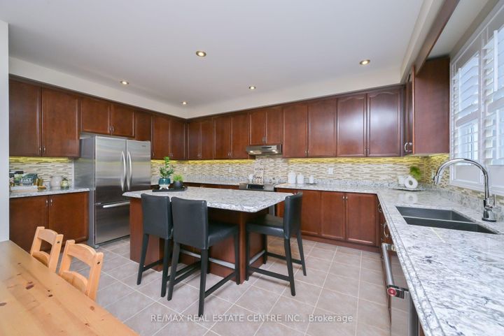 Photo 7 at 389 Potts Terrace, HA Harrison, Milton