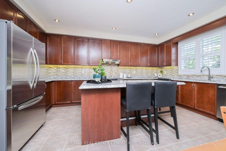 Photo 8 at 389 Potts Terrace, HA Harrison, Milton