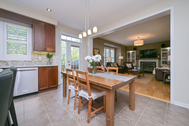 Photo 9 at 389 Potts Terrace, HA Harrison, Milton