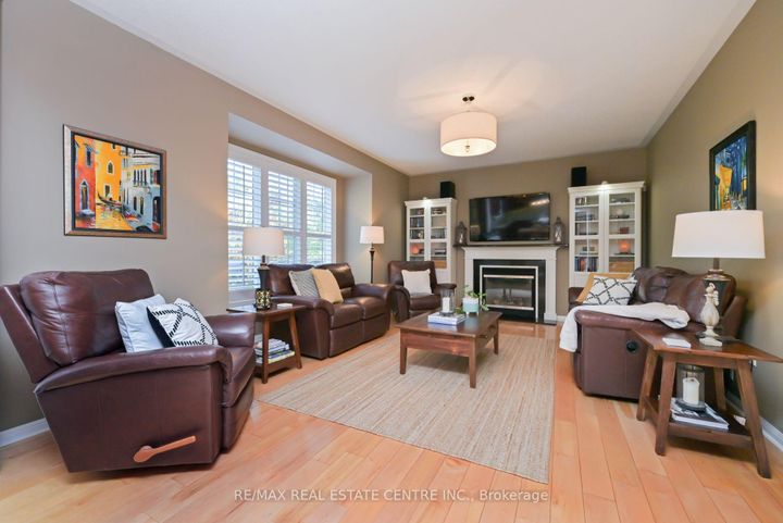 Photo 11 at 389 Potts Terrace, HA Harrison, Milton