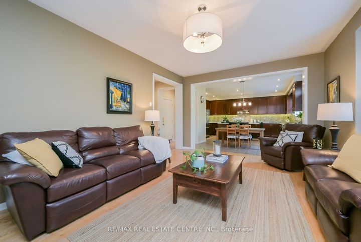 Photo 12 at 389 Potts Terrace, HA Harrison, Milton