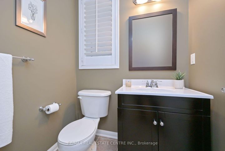 Photo 13 at 389 Potts Terrace, HA Harrison, Milton