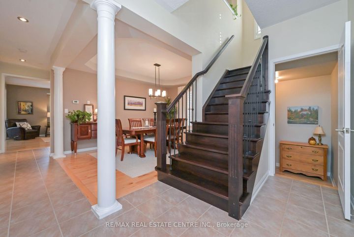 Photo 14 at 389 Potts Terrace, HA Harrison, Milton