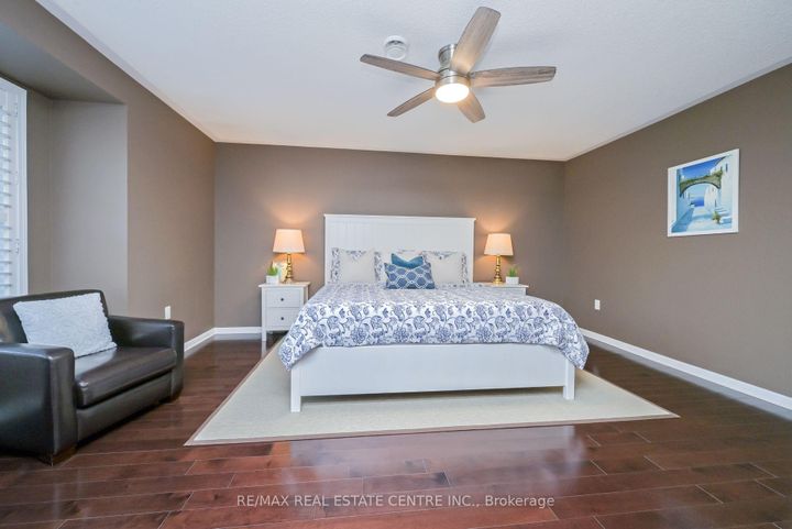 Photo 15 at 389 Potts Terrace, HA Harrison, Milton