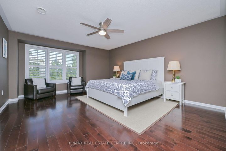 Photo 16 at 389 Potts Terrace, HA Harrison, Milton
