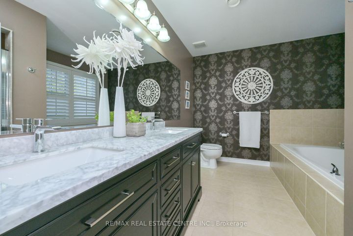 Photo 17 at 389 Potts Terrace, HA Harrison, Milton