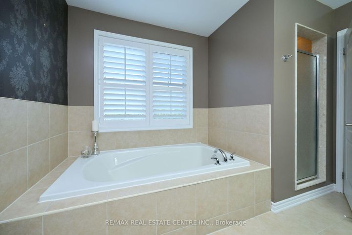 Photo 18 at 389 Potts Terrace, HA Harrison, Milton