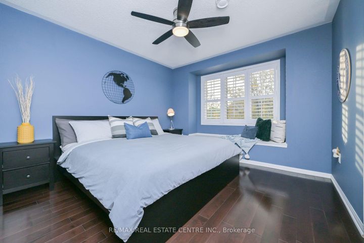 Photo 19 at 389 Potts Terrace, HA Harrison, Milton