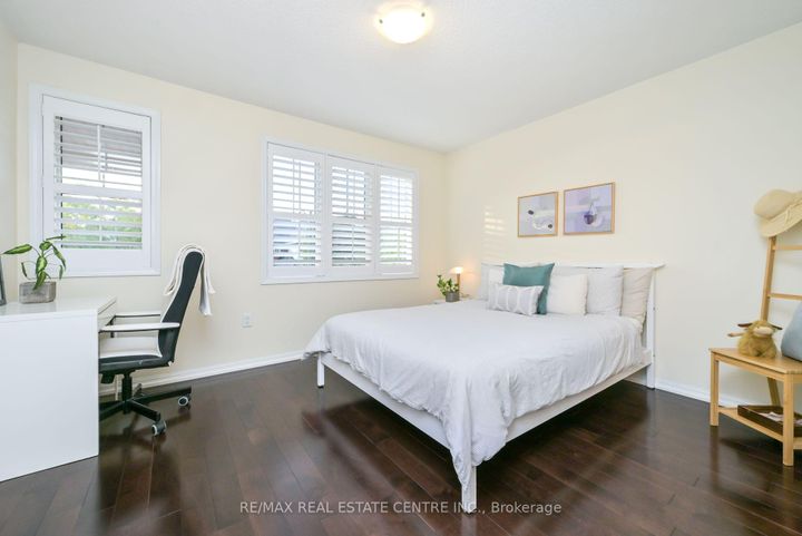 Photo 21 at 389 Potts Terrace, HA Harrison, Milton