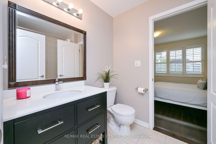Photo 22 at 389 Potts Terrace, HA Harrison, Milton