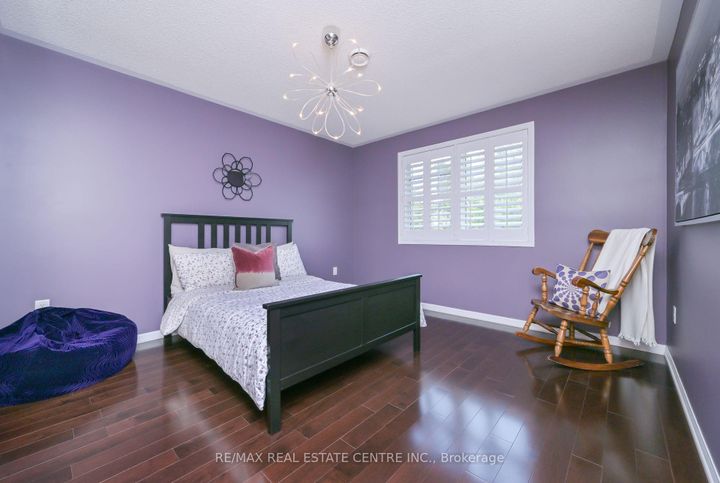 Photo 23 at 389 Potts Terrace, HA Harrison, Milton