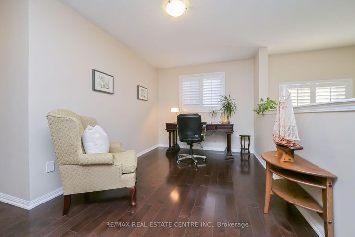 Photo 24 at 389 Potts Terrace, HA Harrison, Milton