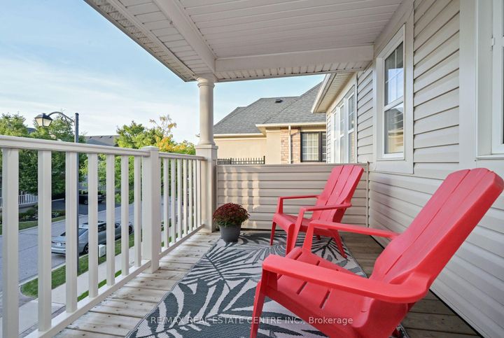 Photo 25 at 389 Potts Terrace, HA Harrison, Milton