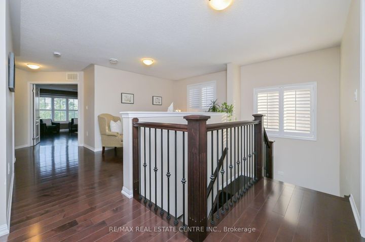 Photo 28 at 389 Potts Terrace, HA Harrison, Milton
