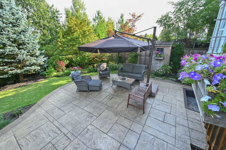 Photo 31 at 389 Potts Terrace, HA Harrison, Milton