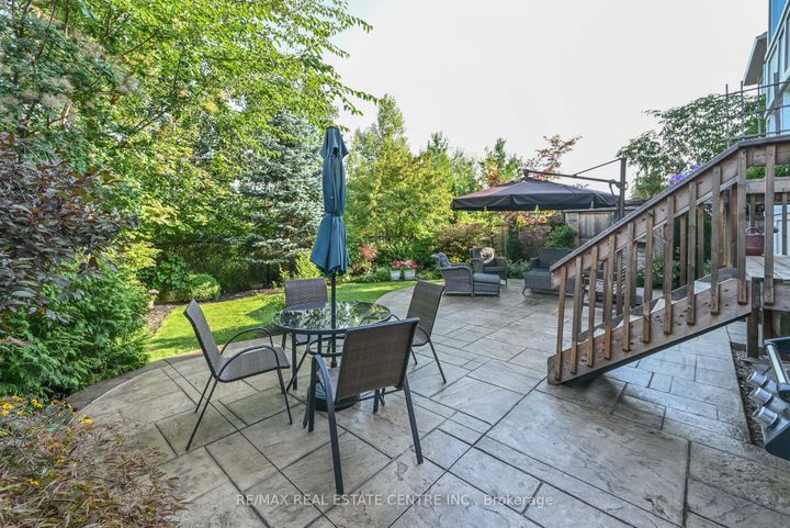 Photo 32 at 389 Potts Terrace, HA Harrison, Milton