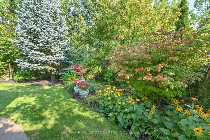 Photo 33 at 389 Potts Terrace, HA Harrison, Milton