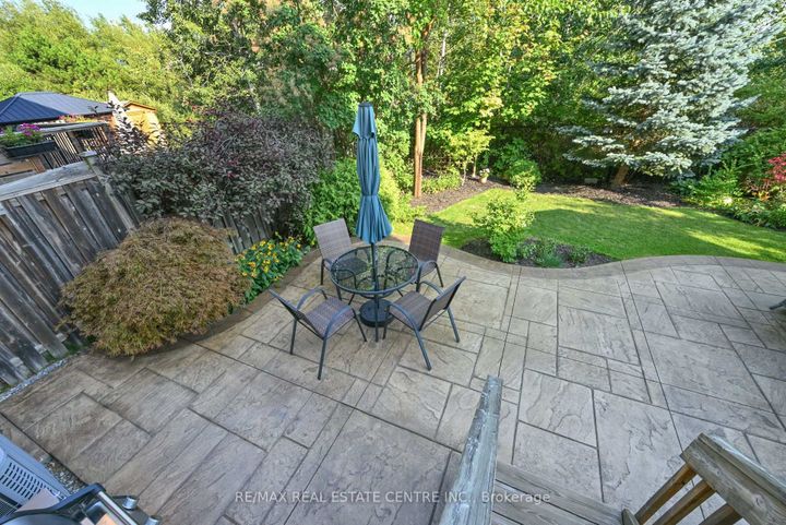 Photo 34 at 389 Potts Terrace, HA Harrison, Milton